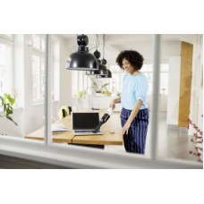 Пилосос Karcher CVH 2 (1.198-330.0) - Фото
