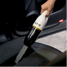 Пилосос Karcher CVH 2 (1.198-330.0) - Фото