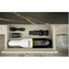 Пилосос Karcher CVH 2 (1.198-330.0) - Фото