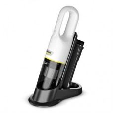 Пылесос Karcher CVH 3 Plus (1.198-350.0)
