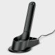 Пылесос Karcher CVH 3 Plus (1.198-350.0) Пылесос Karcher CVH 3 Plus (1.198-350.0)