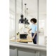Пылесос Karcher CVH 3 Plus (1.198-350.0) Пылесос Karcher CVH 3 Plus (1.198-350.0)