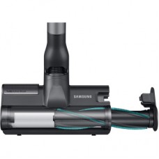 Пилосос Samsung VS20B75ADR5/UK - Фото