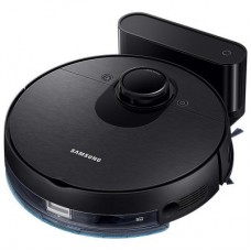 Пилосос Samsung VR3MB77312K/UK - Фото