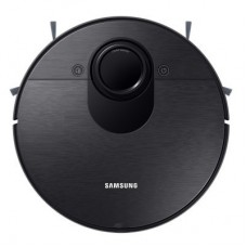 Пилосос Samsung VR3MB77312K/UK - Фото