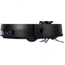 Пилосос Samsung VR3MB77312K/UK - Фото
