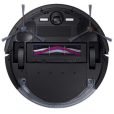 Пилосос Samsung VR3MB77312K/UK - Фото