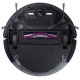 Пилосос Samsung VR3MB77312K/UK