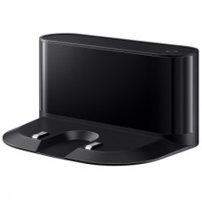 Пилосос Samsung VR3MB77312K/UK - Фото