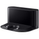 Пилосос Samsung VR3MB77312K/UK