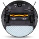 Пылесос Ecovacs DEEBOT OZMO N8 White (DLN26) (DLN26)