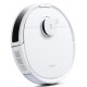 Пылесос Ecovacs DEEBOT OZMO N8 White (DLN26) (DLN26)