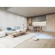 Пылесос Ecovacs DEEBOT OZMO N8 White (DLN26) (DLN26)