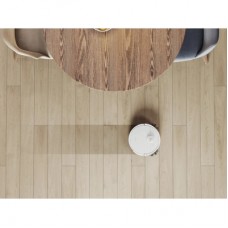 Пылесос Ecovacs DEEBOT OZMO N8 White (DLN26) (DLN26) - Фото