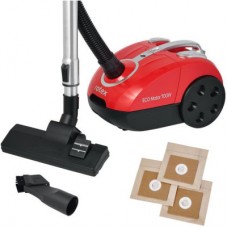 Пилосос Rotex RVB18-E EcoRed - Фото