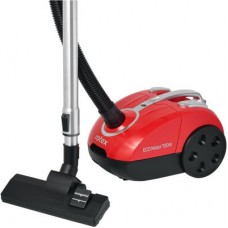 Пилосос Rotex RVB18-E EcoRed - Фото