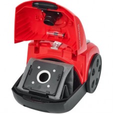 Пилосос Rotex RVB18-E EcoRed - Фото