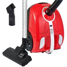 Пилосос Rotex RVB18-E EcoRed - Фото