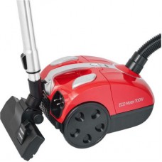 Пилосос Rotex RVB18-E EcoRed - Фото