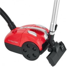 Пилосос Rotex RVB18-E EcoRed - Фото
