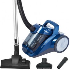 Пилосос Rotex RVC16-B EcoPower - Фото
