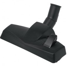 Пилосос Rotex RVC16-B EcoPower - Фото