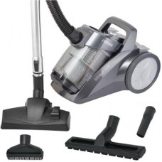 Пилосос Rotex RVC18-G ParquetPlus - Фото