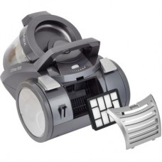 Пилосос Rotex RVC18-G ParquetPlus - Фото
