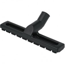 Пилосос Rotex RVC18-G ParquetPlus - Фото