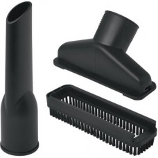 Пилосос Rotex RVC18-G ParquetPlus - Фото