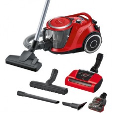 Пилосос Bosch BGS41PET1 - Фото
