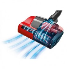 Пилосос Bosch BGS41PET1 - Фото