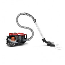 Пилосос Bosch BGS41PET1 - Фото