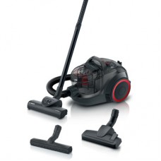 Пилосос Bosch BGS21POW2 - Фото