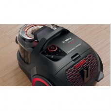 Пилосос Bosch BGS21POW2 - Фото