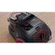 Пилосос Bosch BGS21POW2