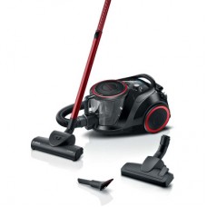 Пилосос Bosch BGS41POW2 - Фото
