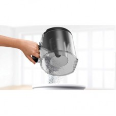 Пилосос Bosch BGS41POW2 - Фото