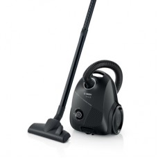 Пилосос Bosch BGBS2BA1P - Фото