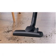 Пилосос Bosch BGBS2BA1P - Фото