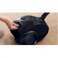 Пилосос Bosch BGBS2BA1P - Фото