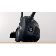 Пилосос Bosch BGBS2BA1P - Фото