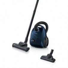 Пилосос Bosch BGBS2BU1T - Фото