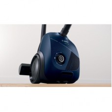Пилосос Bosch BGBS2BU1T - Фото