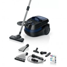 Пилосос Bosch BWD41700 - Фото