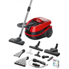 Пилосос Bosch BWD421PET - Фото