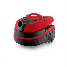 Пилосос Bosch BWD421PET - Фото