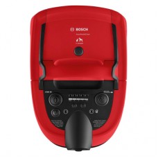 Пилосос Bosch BWD421PET - Фото
