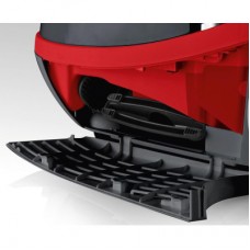 Пилосос Bosch BWD421PET - Фото
