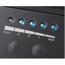 Пилосос Bosch BWD421PET - Фото
